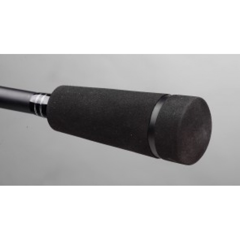 Удилище спиннинговое SPRO Freestyle Concept Harbour, 14-48г/2,4м